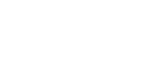 PGFA